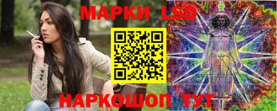 не бодяженный Чапаевск
