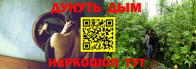 не бодяженный Чапаевск