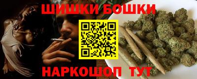 не бодяженный Чапаевск