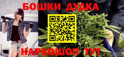 не бодяженный Чапаевск