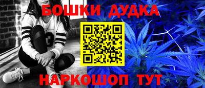 не бодяженный Чапаевск