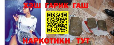 скорость mdpv Шахты