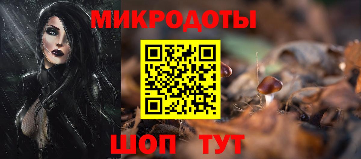 Псилоцибиновые грибы GOLDEN TEACHER  Вход с VPN  Минеральные Воды 
